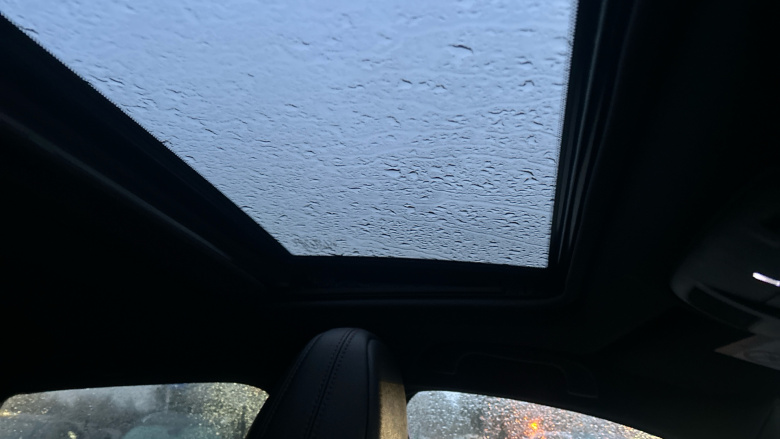 Mazda CX-5 2.0 e-Skyactiv G MHEV Homura 5dr Petrol Estate